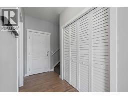 2205, 211 Aspen Stone Boulevard SW - photo 23