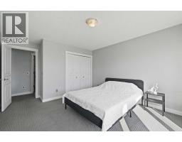 2205, 211 Aspen Stone Boulevard SW - photo 18