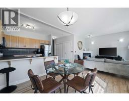 2205, 211 Aspen Stone Boulevard SW - photo 11