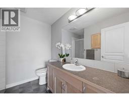 2205, 211 Aspen Stone Boulevard SW - photo 19