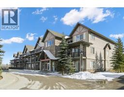 2205, 211 Aspen Stone Boulevard SW - photo 26