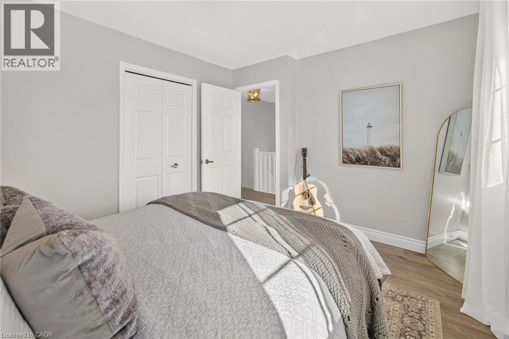 4160 BIANCA FOREST Drive - 24