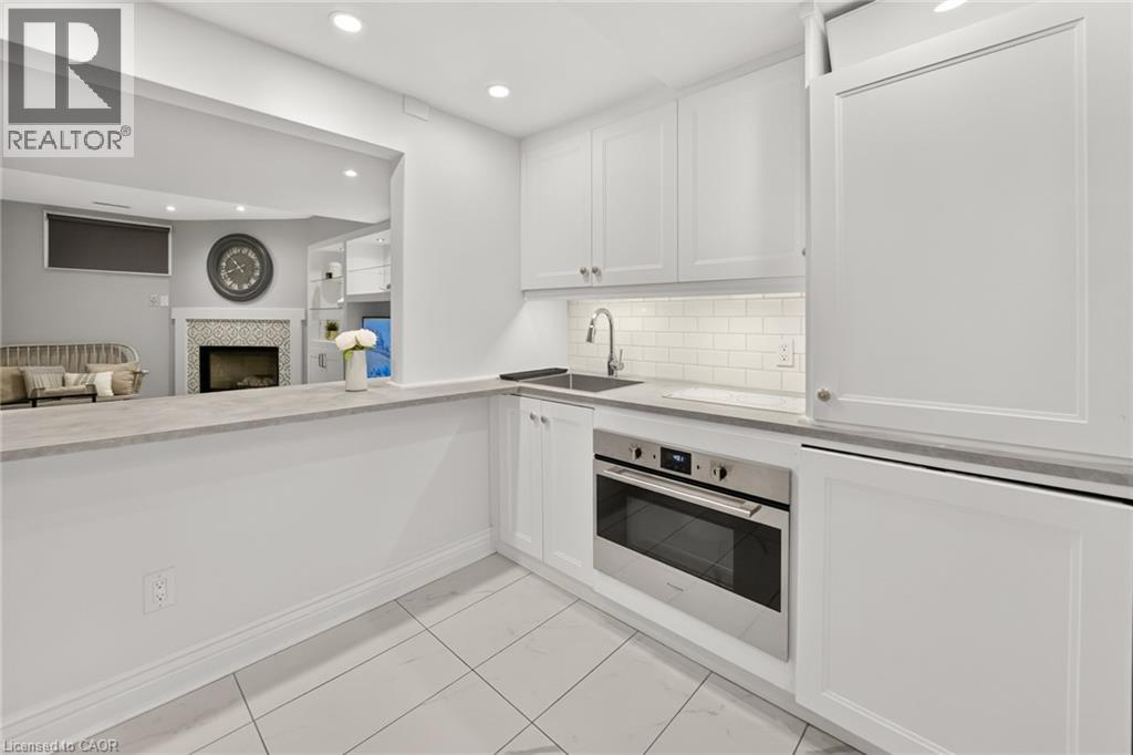 4160 BIANCA FOREST Drive - 31