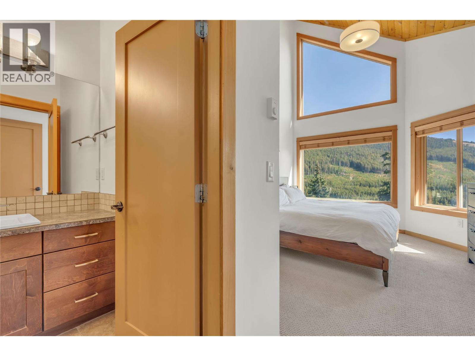 #14 306 Creekview Road - 33