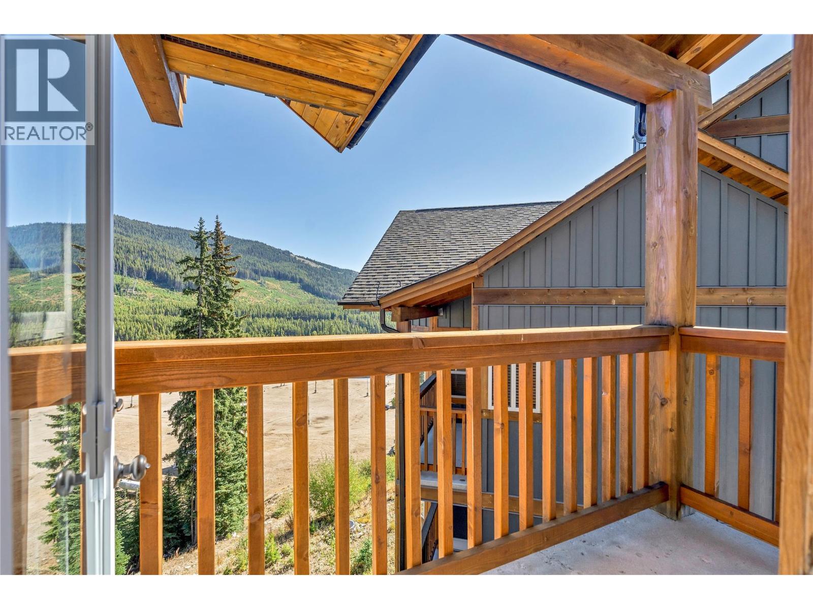 #14 306 Creekview Road - Image 32