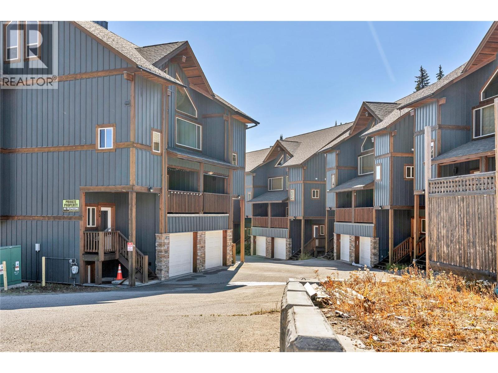 #14 306 Creekview Road - Image 48