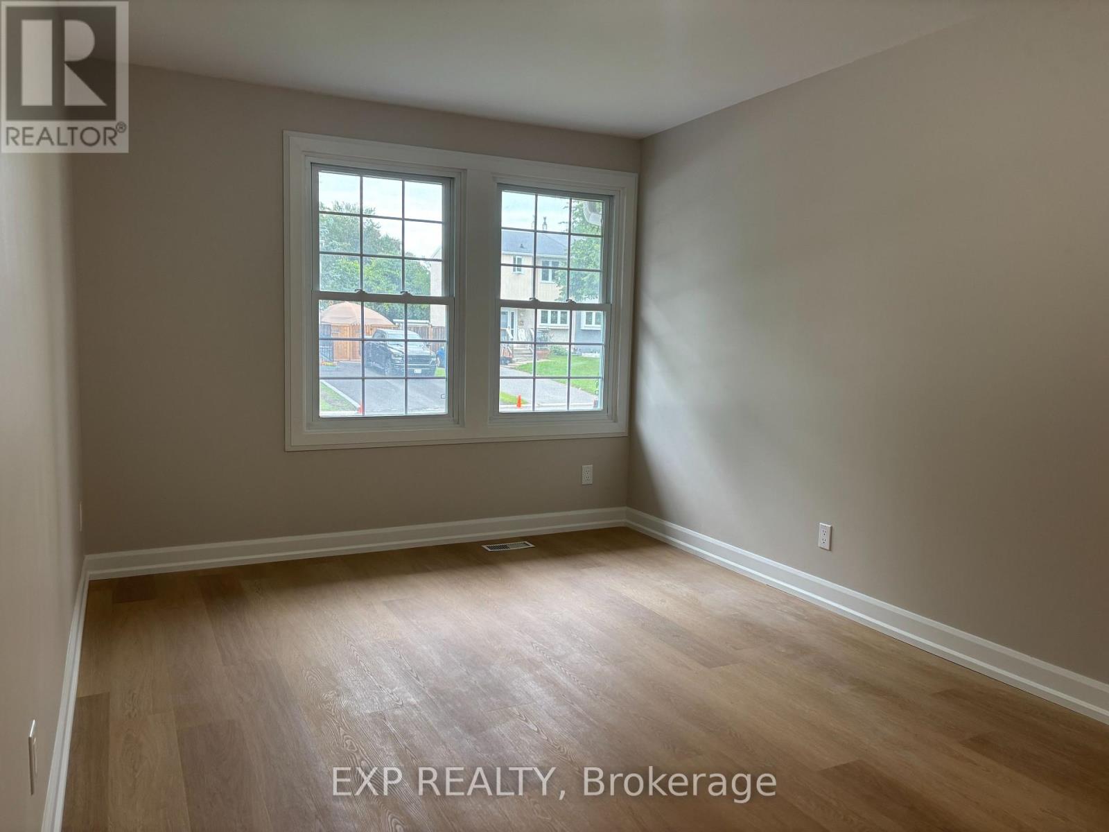 1381 LEIGH CRESCENT, Ottawa — photo 11
