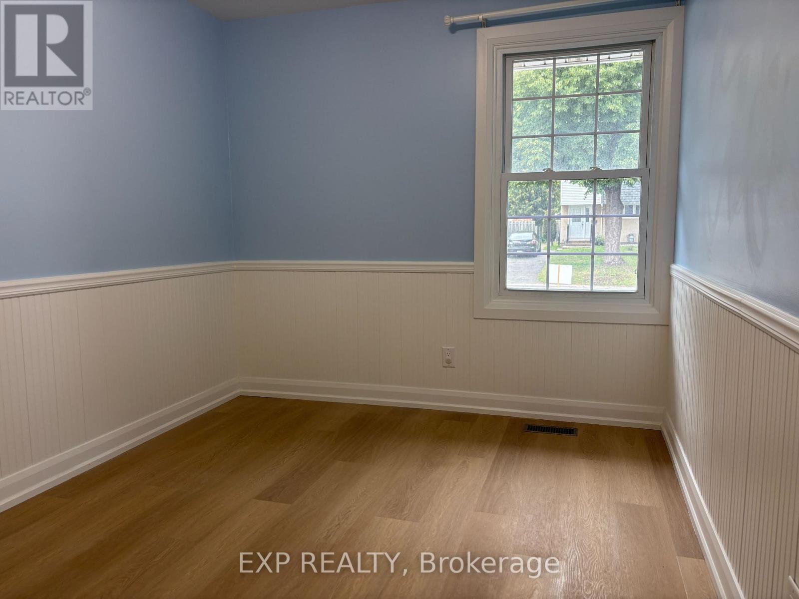 1381 LEIGH CRESCENT, Ottawa — photo 12