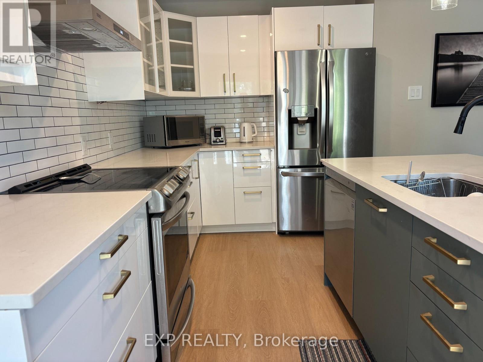 1381 LEIGH CRESCENT, Ottawa — photo 8