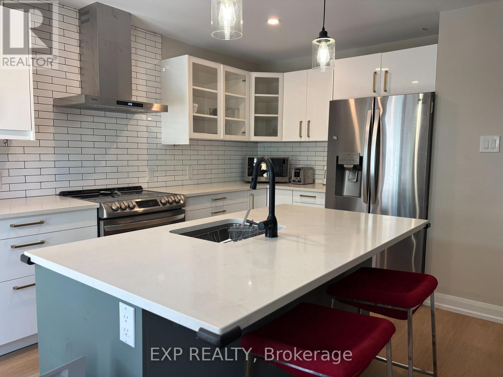 1381 LEIGH CRESCENT, Ottawa — photo 9