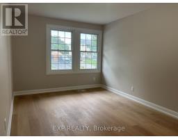 1381 Leigh Crescent, Ottawa, ON K1J8E5 Photo 11