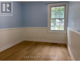 1381 Leigh Crescent, Ottawa, ON K1J8E5 Photo 12