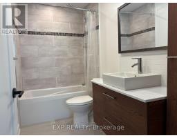 1381 Leigh Crescent, Ottawa, ON K1J8E5 Photo 13