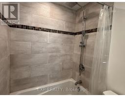 1381 Leigh Crescent, Ottawa, ON K1J8E5 Photo 14