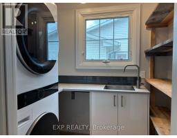 1381 Leigh Crescent, Ottawa, ON K1J8E5 Photo 15