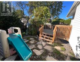 1381 Leigh Crescent, Ottawa, ON K1J8E5 Photo 16