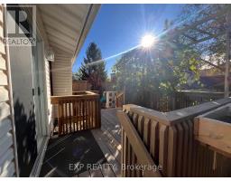1381 Leigh Crescent, Ottawa, ON K1J8E5 Photo 17