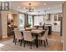 1381 Leigh Crescent, Ottawa, ON K1J8E5 Photo 6