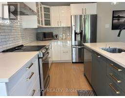 1381 Leigh Crescent, Ottawa, ON K1J8E5 Photo 8