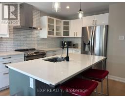 1381 Leigh Crescent, Ottawa, ON K1J8E5 Photo 9