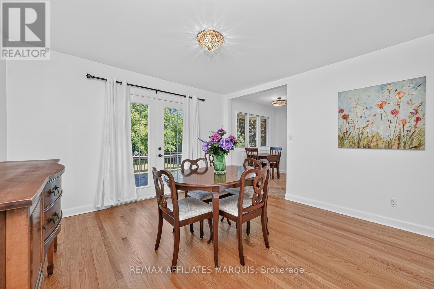 56 MARSHA DRIVE, Smiths Falls — photo 10