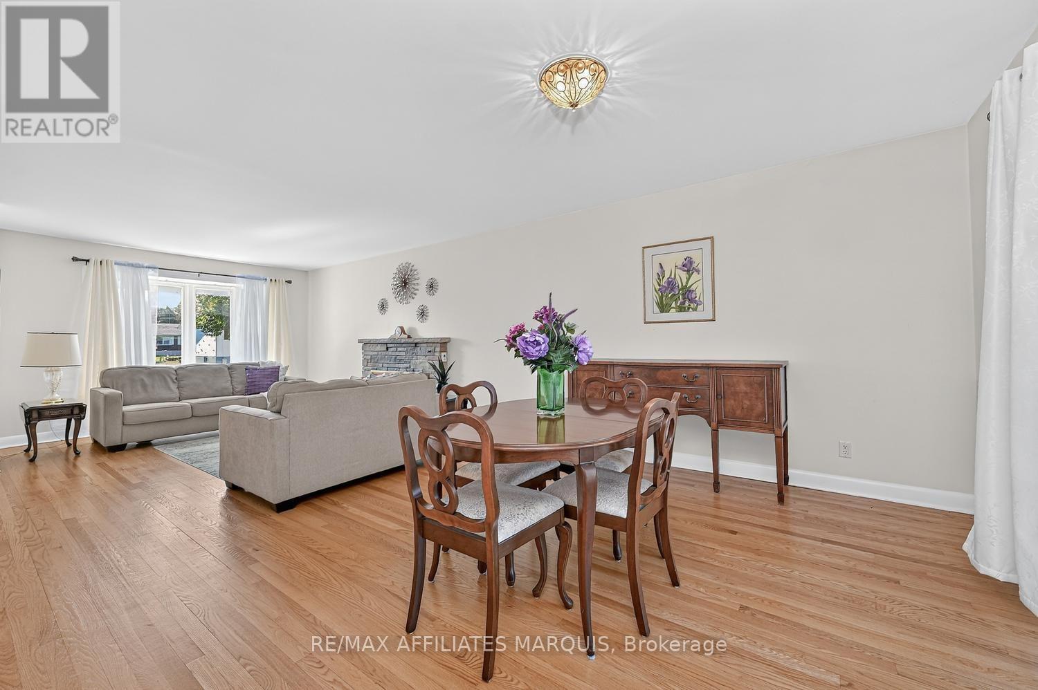 56 MARSHA DRIVE, Smiths Falls — photo 11