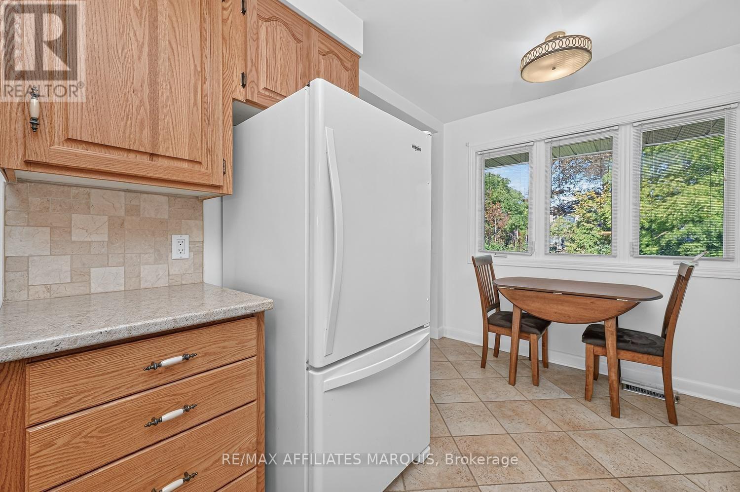 56 MARSHA DRIVE - 13