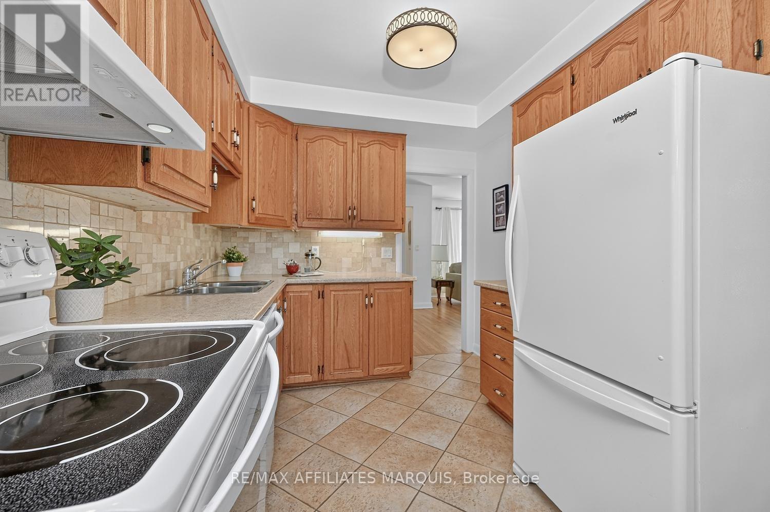 56 MARSHA DRIVE - 14