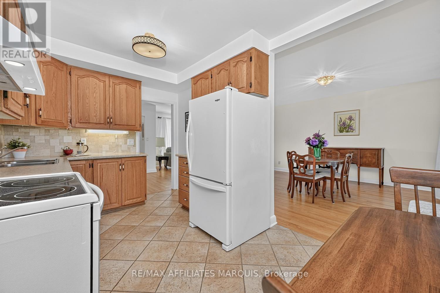 56 MARSHA DRIVE - Image 15