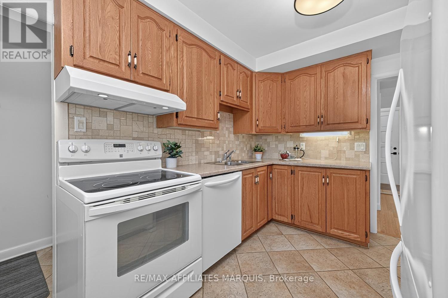 56 MARSHA DRIVE - Image 16