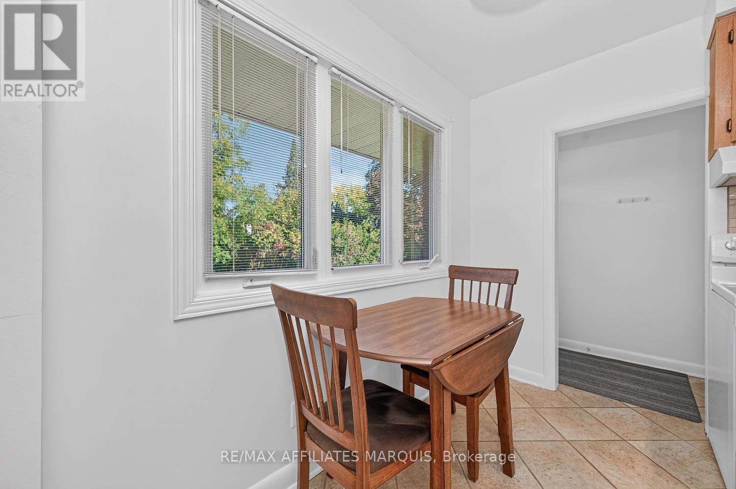 56 MARSHA DRIVE - Image 17