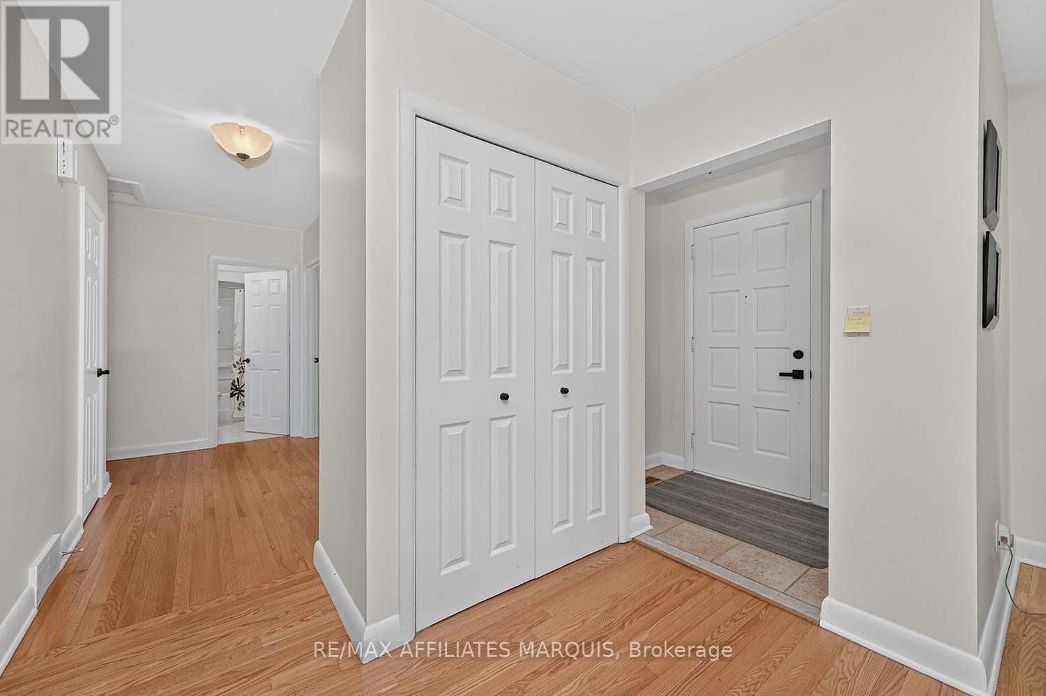 56 MARSHA DRIVE - Image 18