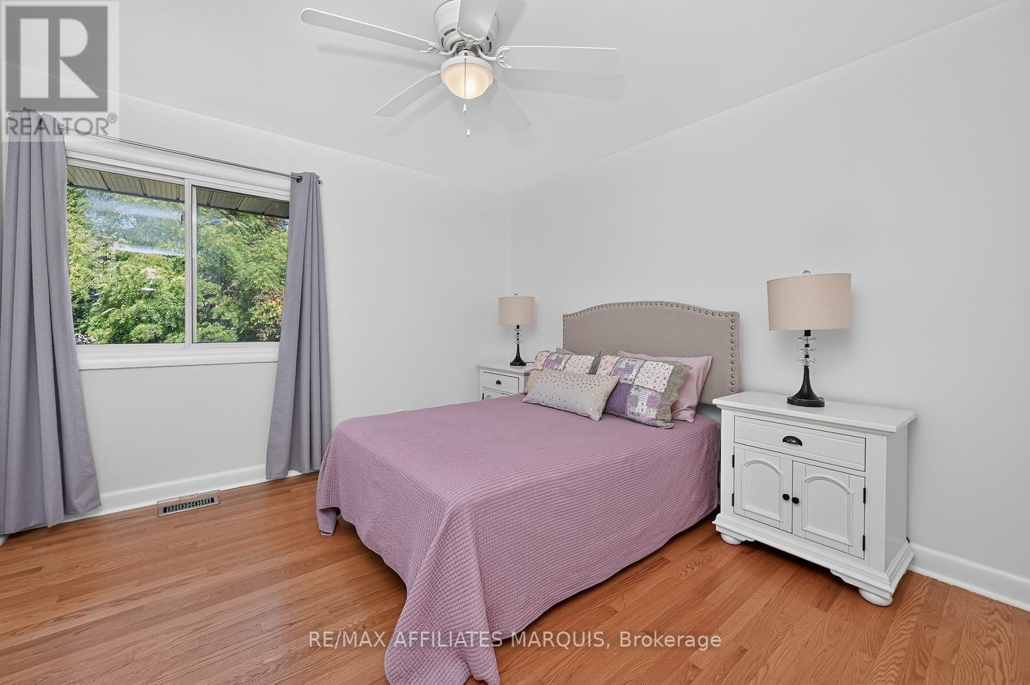 56 MARSHA DRIVE - 19