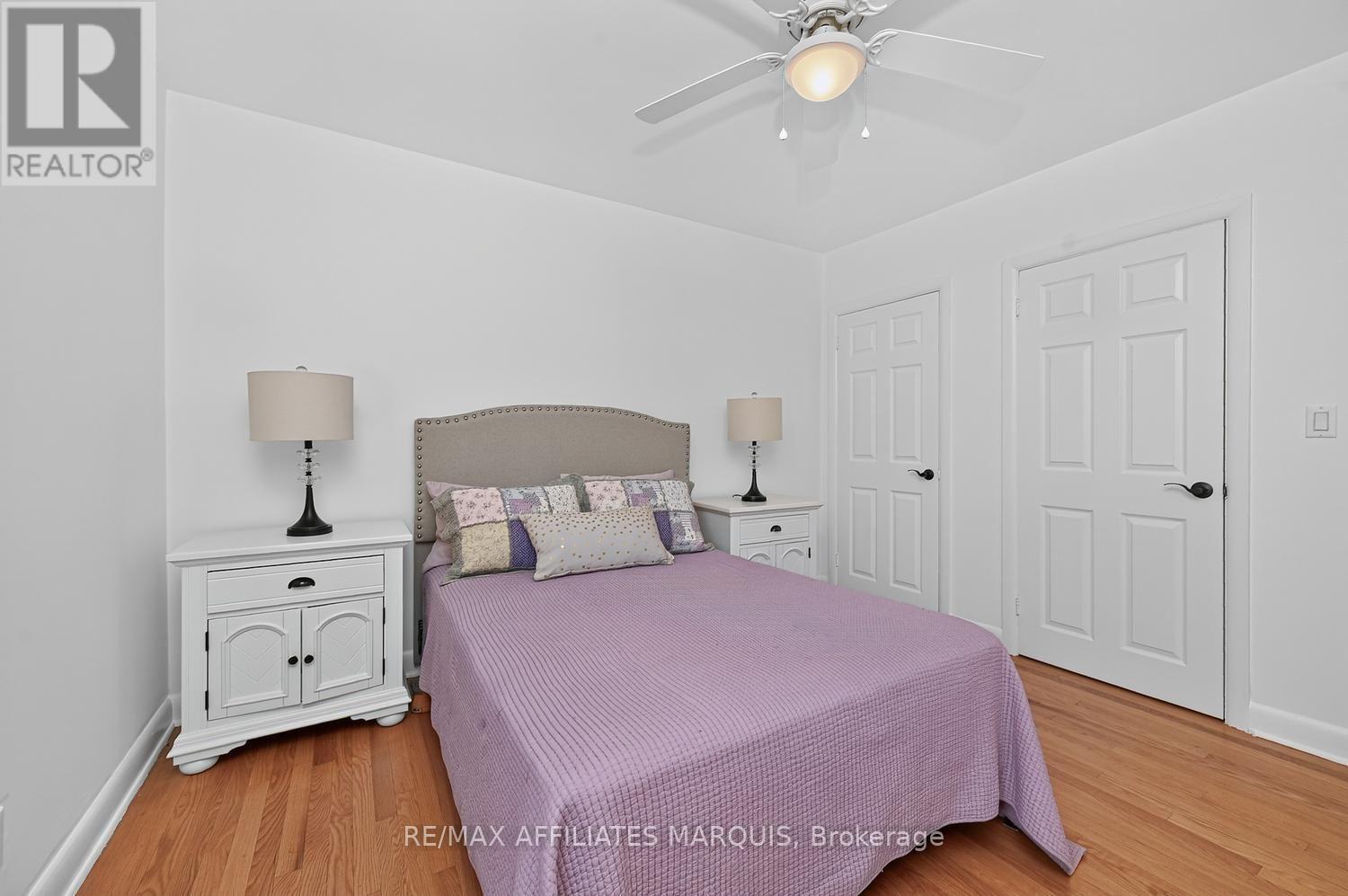 56 MARSHA DRIVE - 20