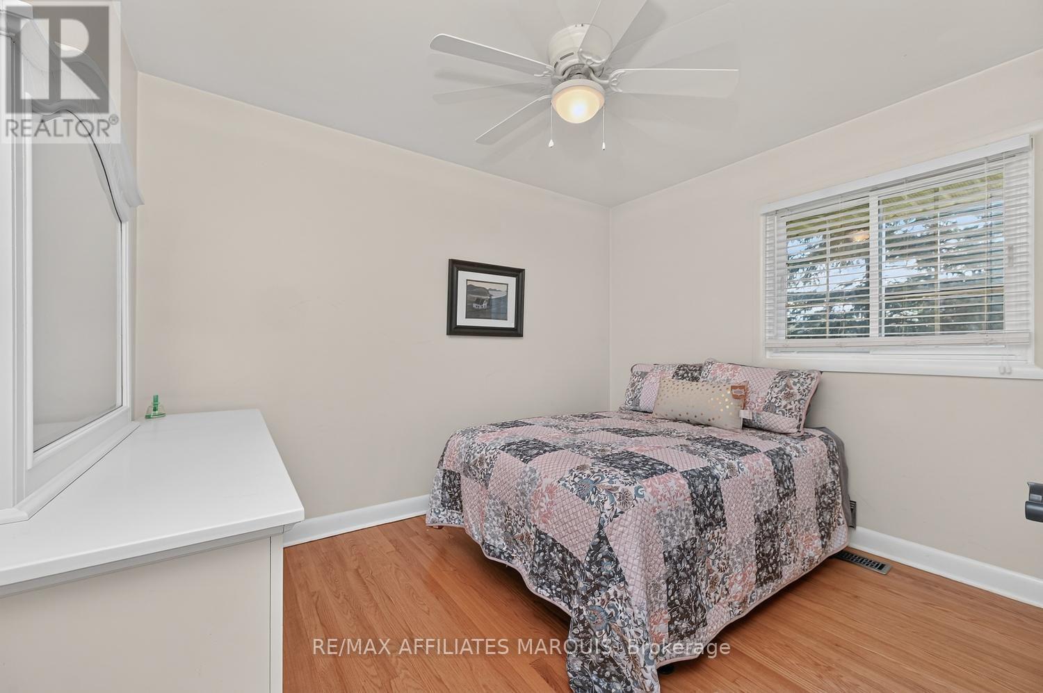 56 MARSHA DRIVE - Image 21