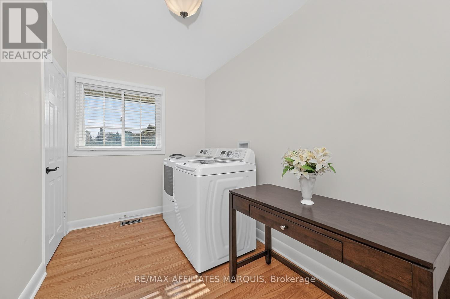 56 MARSHA DRIVE - 22