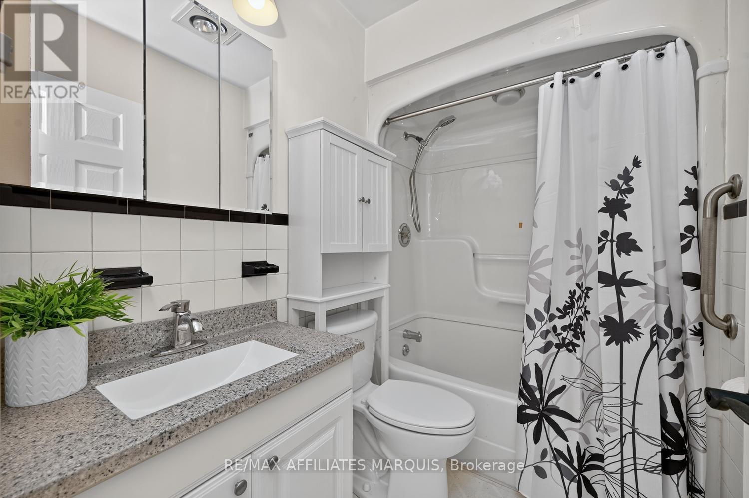 56 MARSHA DRIVE - 23