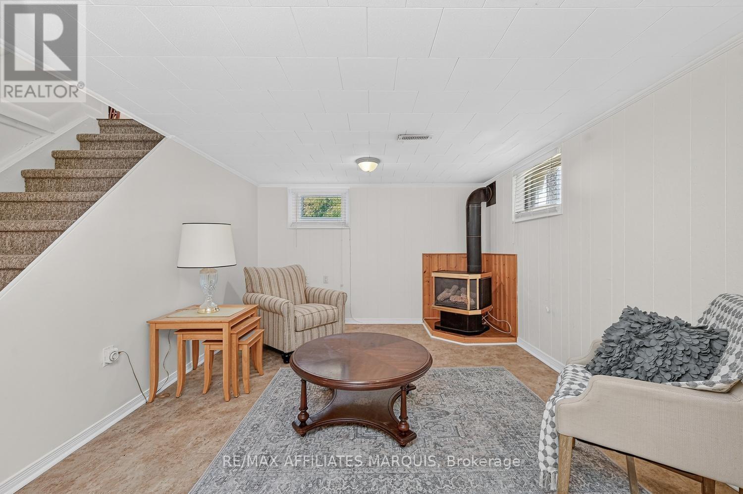 56 MARSHA DRIVE - Image 25