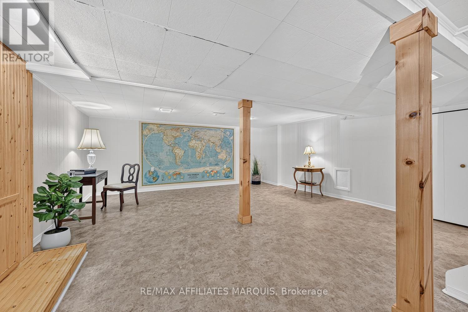 56 MARSHA DRIVE - Image 26