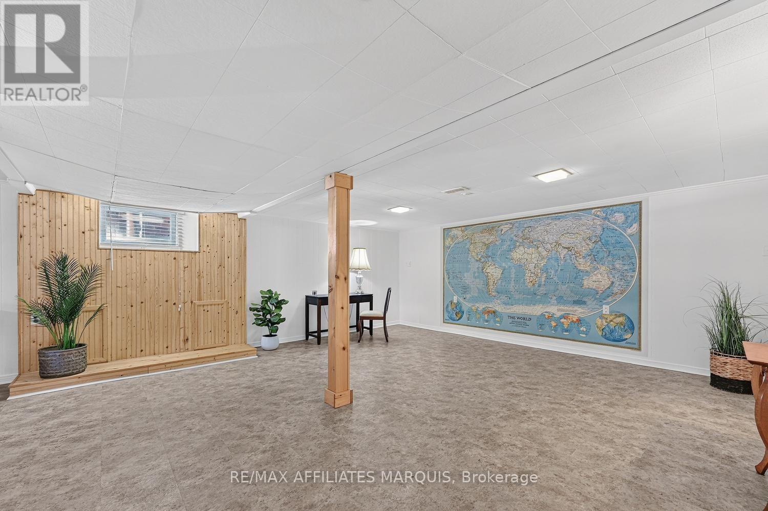 56 MARSHA DRIVE - Image 27