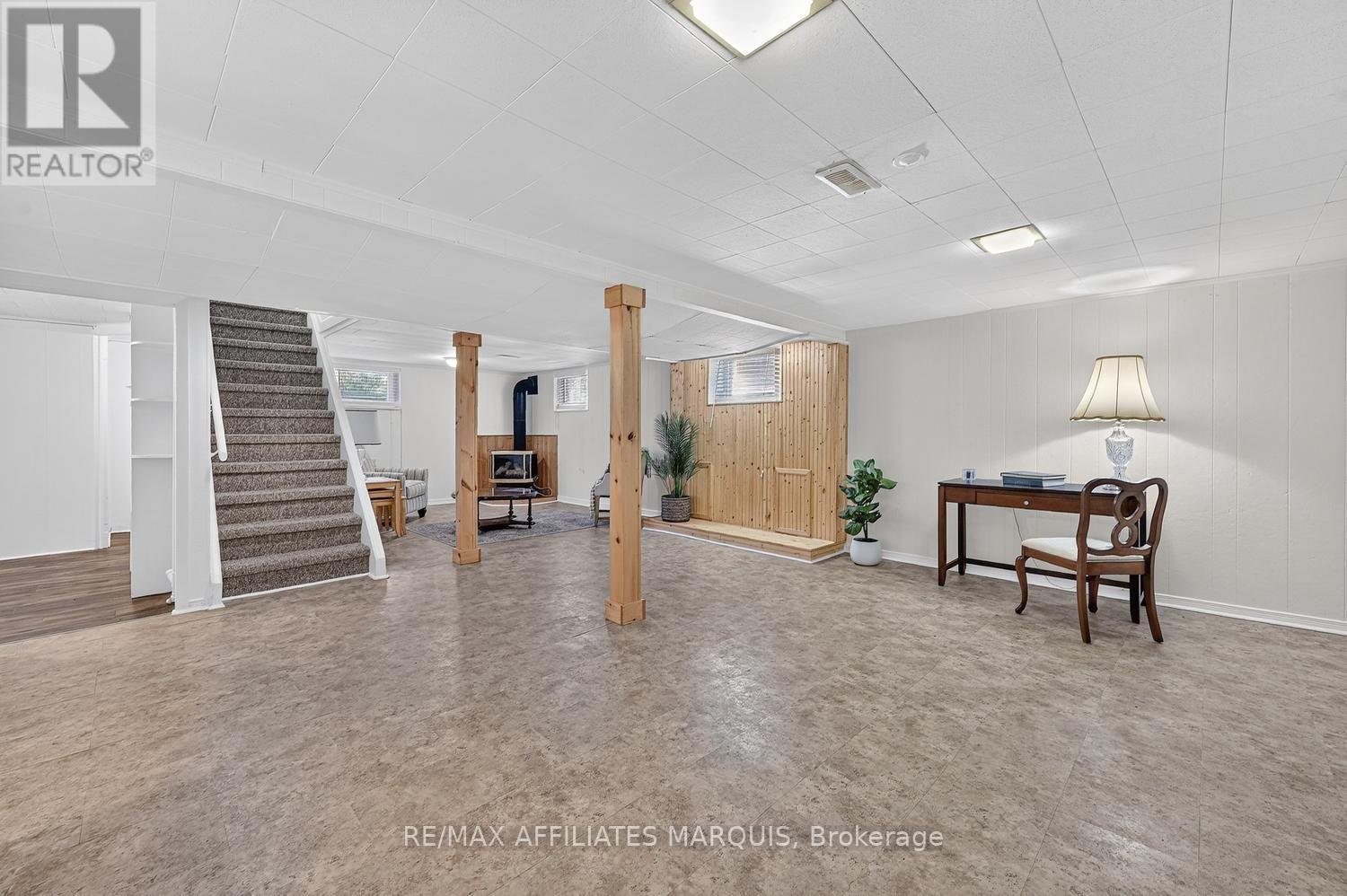 56 MARSHA DRIVE - 28