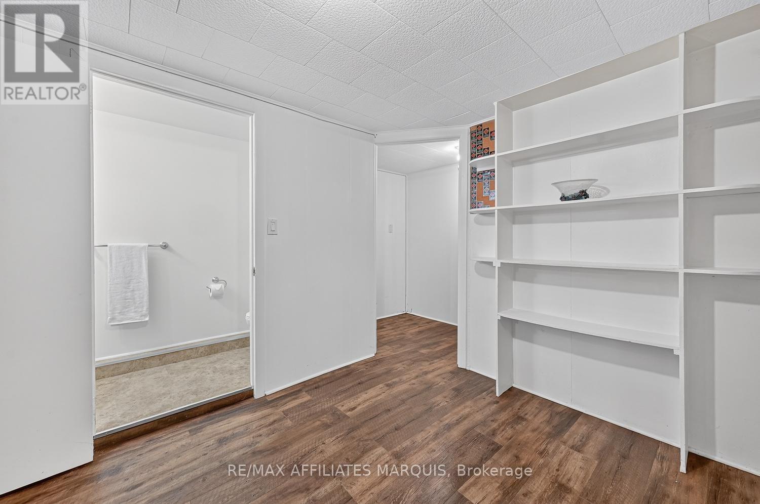 56 MARSHA DRIVE - Image 29