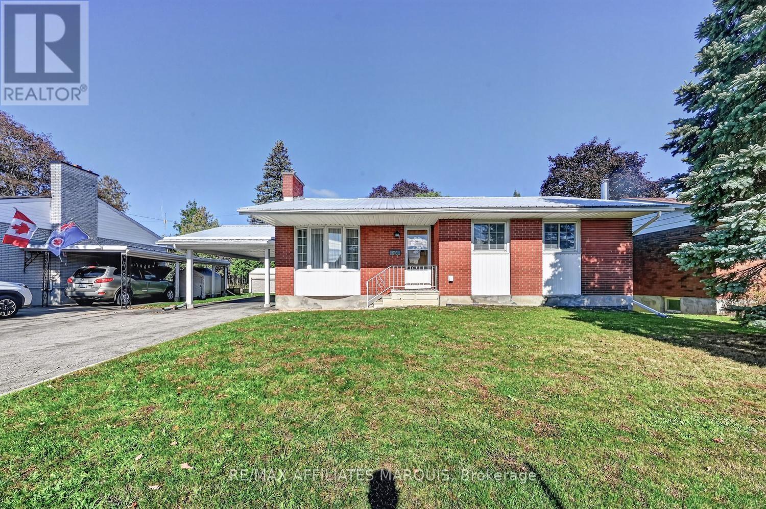 56 MARSHA DRIVE, Smiths Falls — photo 3