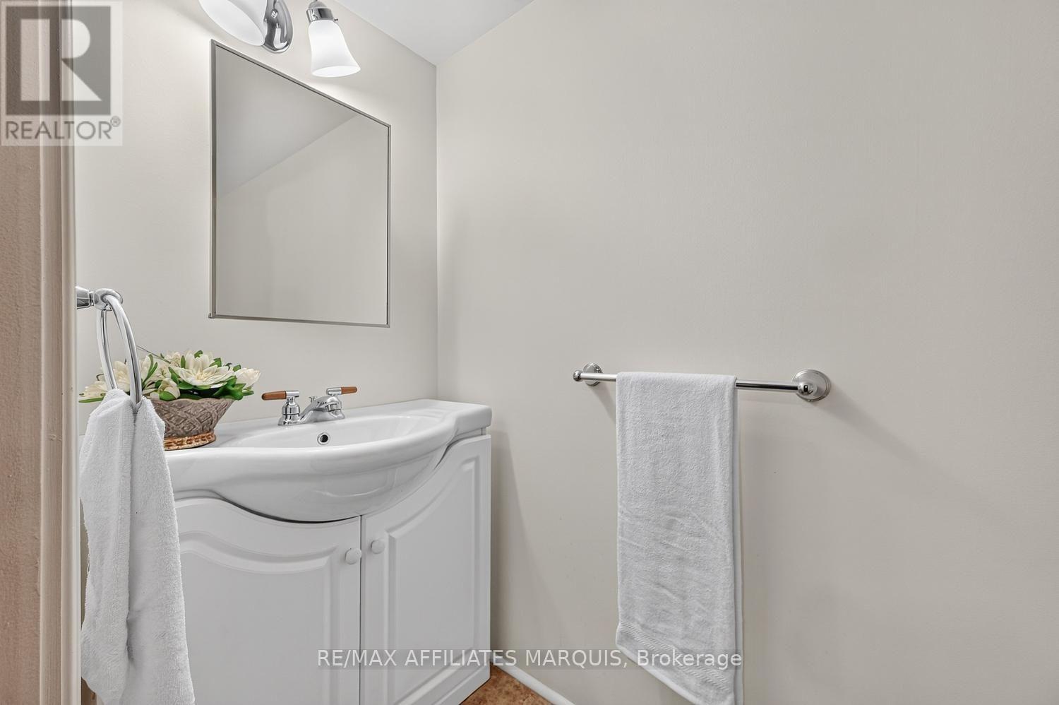 56 MARSHA DRIVE - Image 30