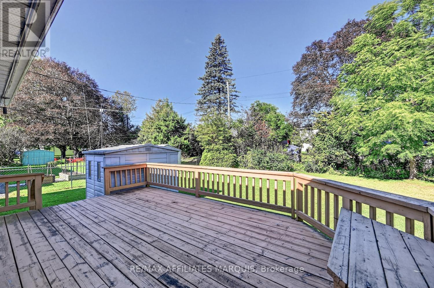 56 MARSHA DRIVE - Image 34