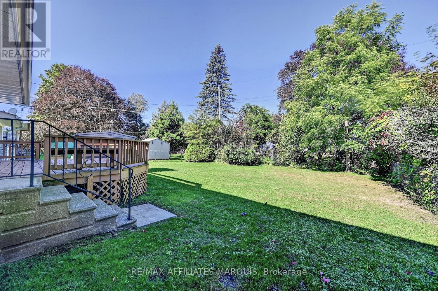 56 MARSHA DRIVE - 35