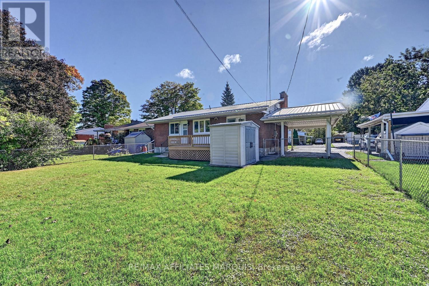 56 MARSHA DRIVE - Image 36