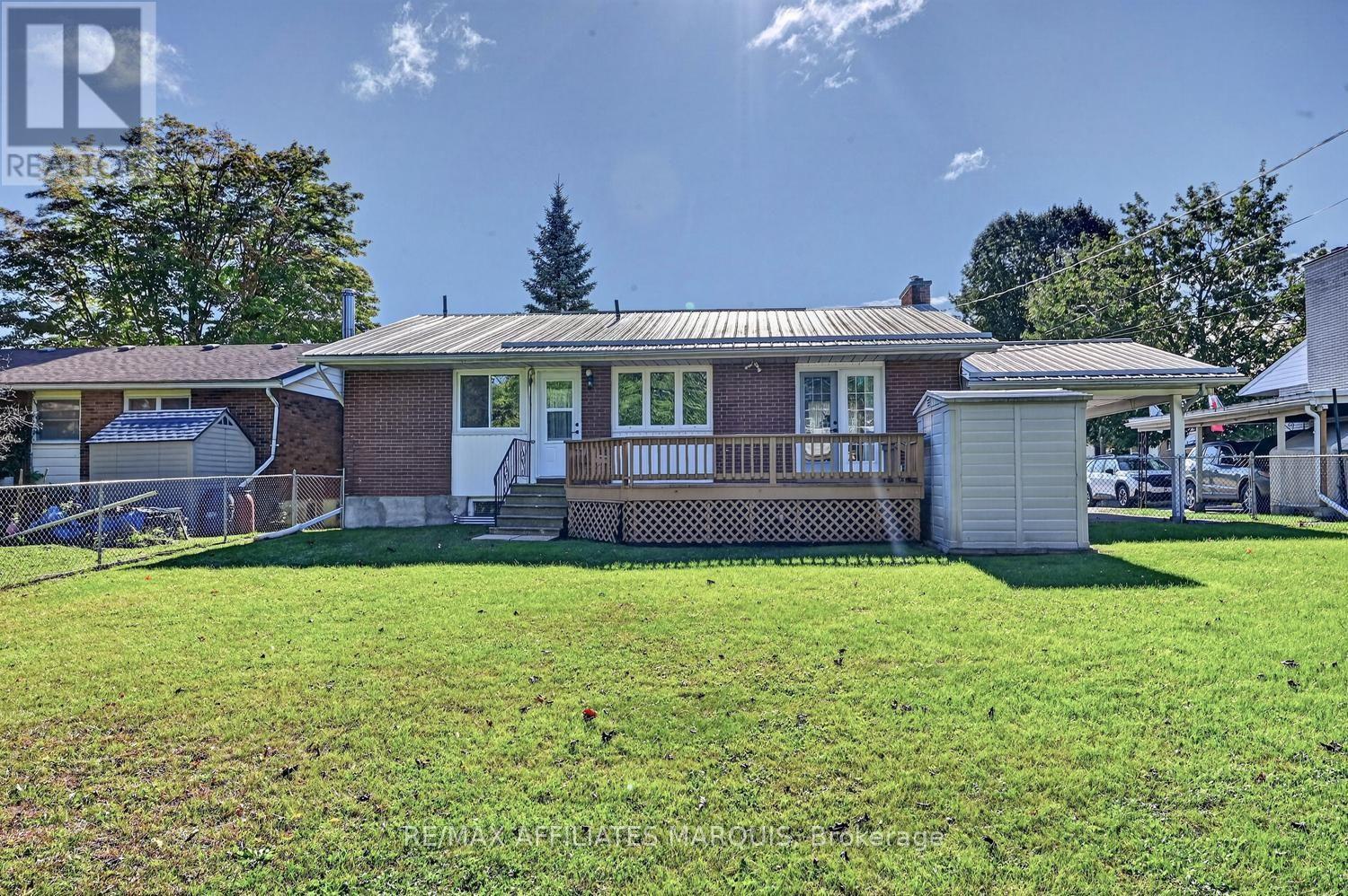 56 MARSHA DRIVE - Image 37