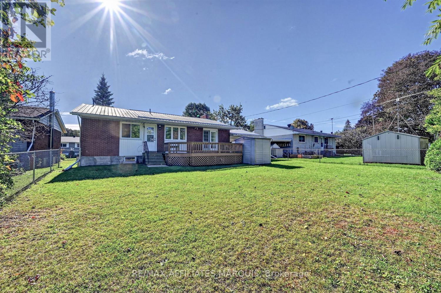 56 MARSHA DRIVE - 38