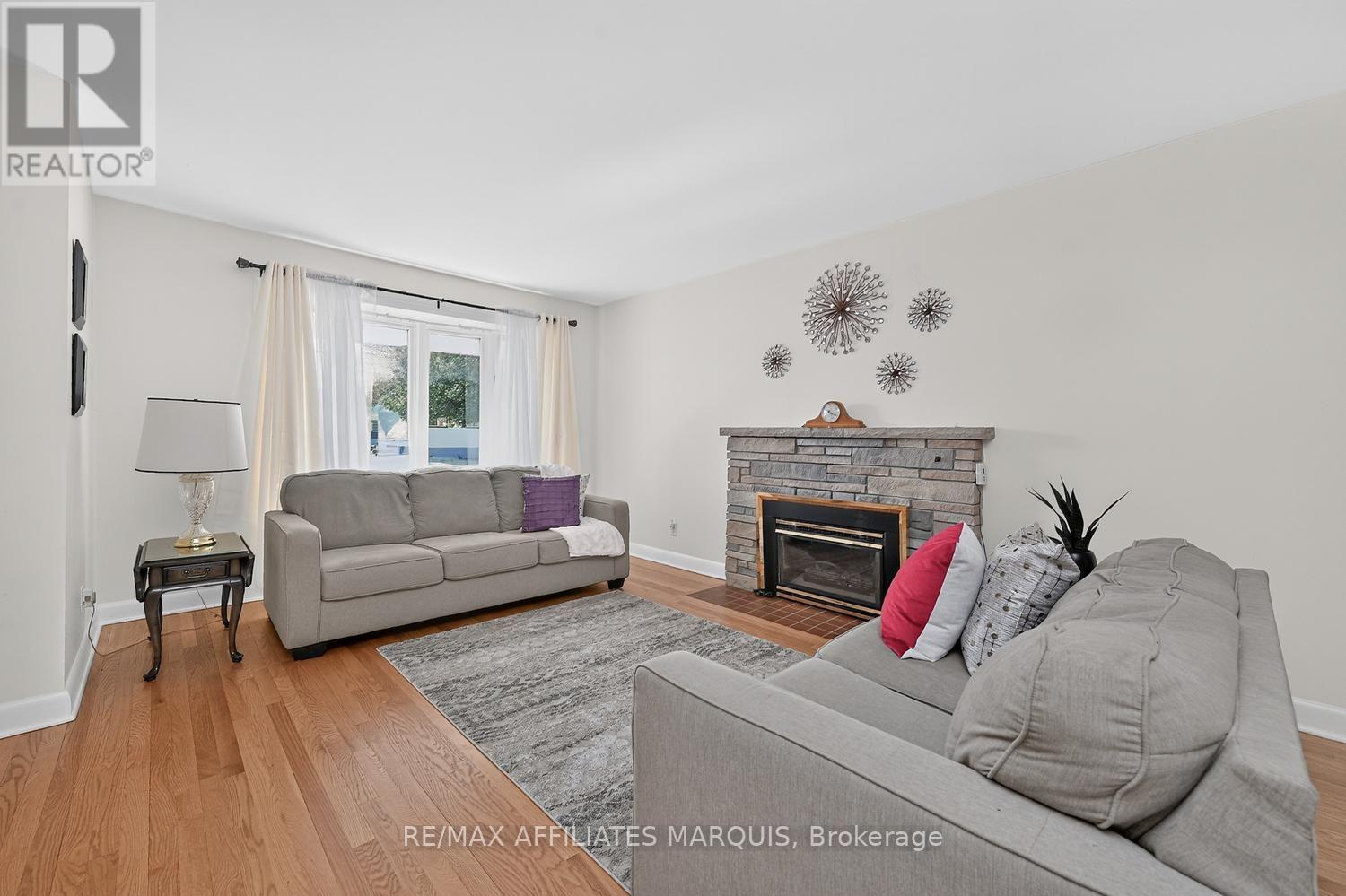 56 MARSHA DRIVE, Smiths Falls — photo 7